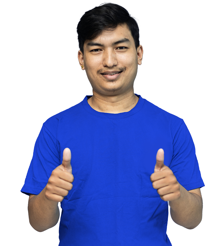 hero